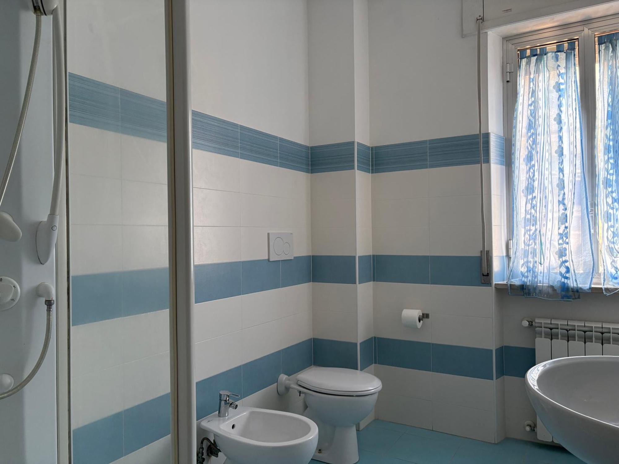 Classic Quadruple Room