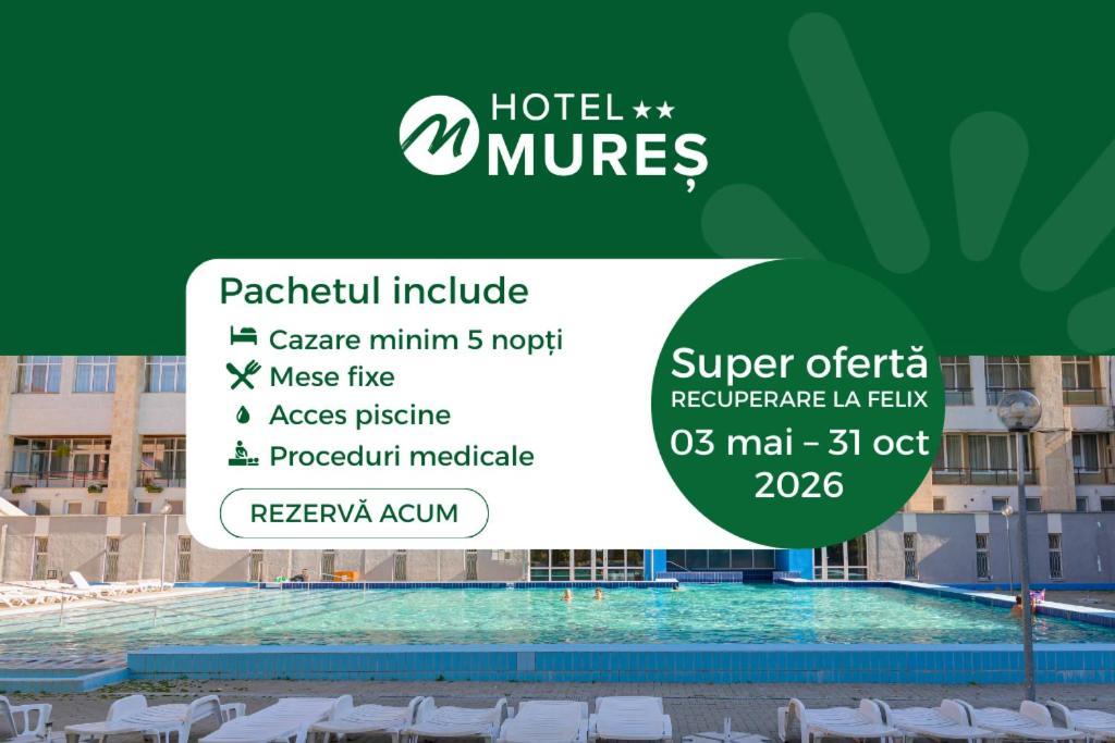 Double Room Meniu Fix,815273504:JPEG