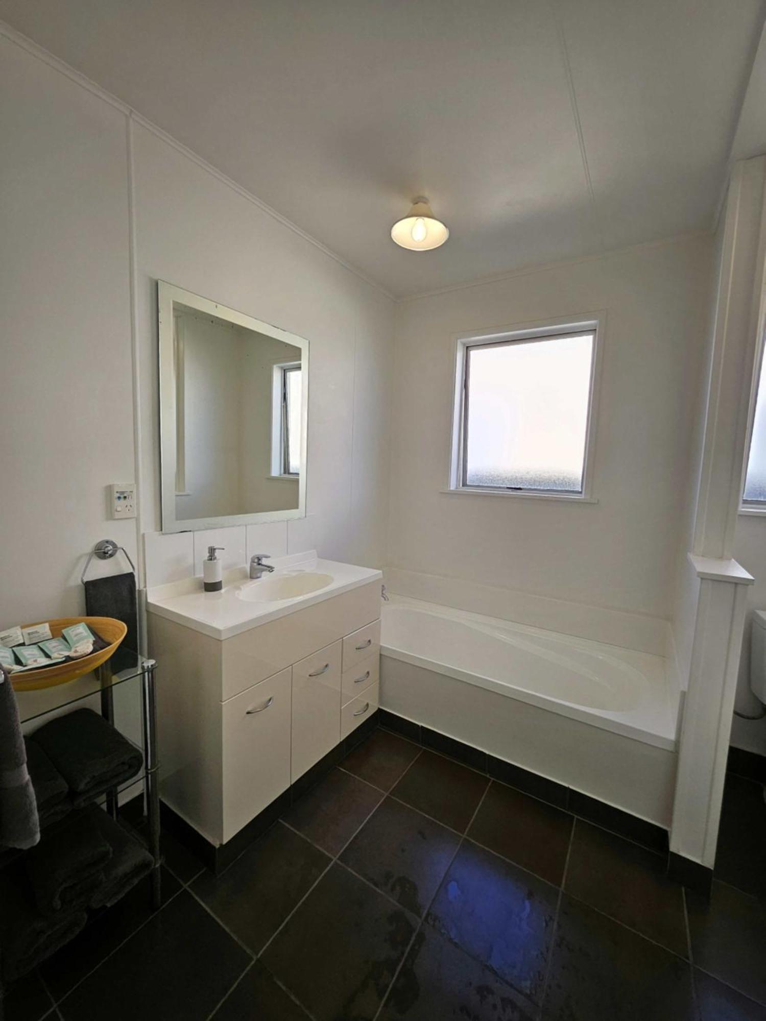 Family Two-Bedroom Apartment,1758377916:JPEG