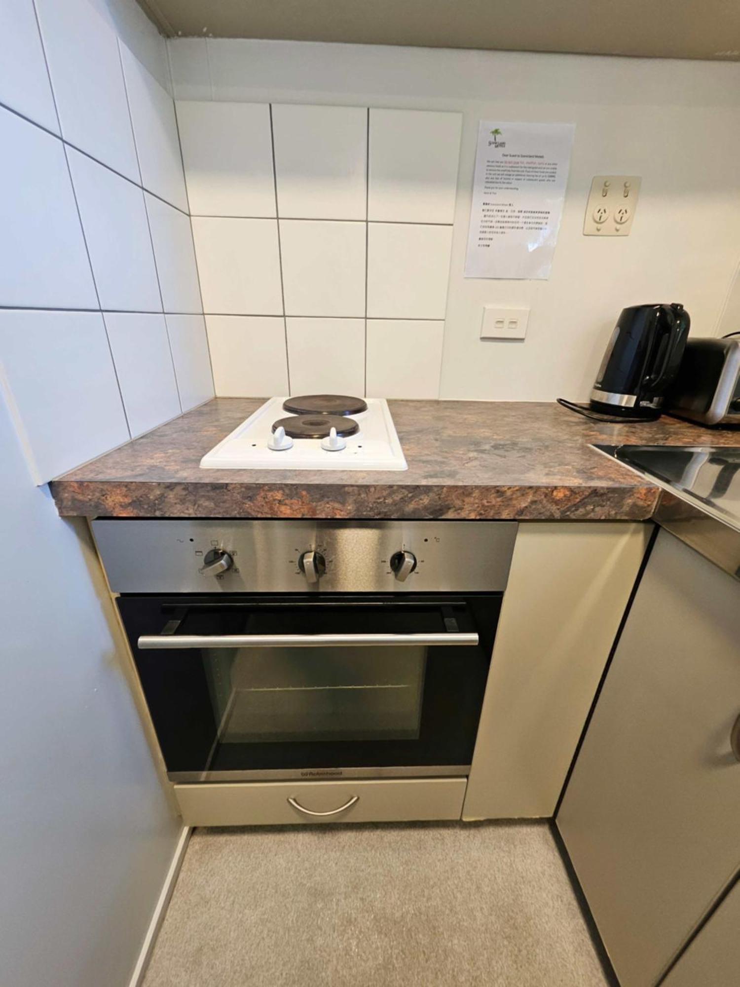 Two-Bedroom Apartment 2,1758377917:JPEG