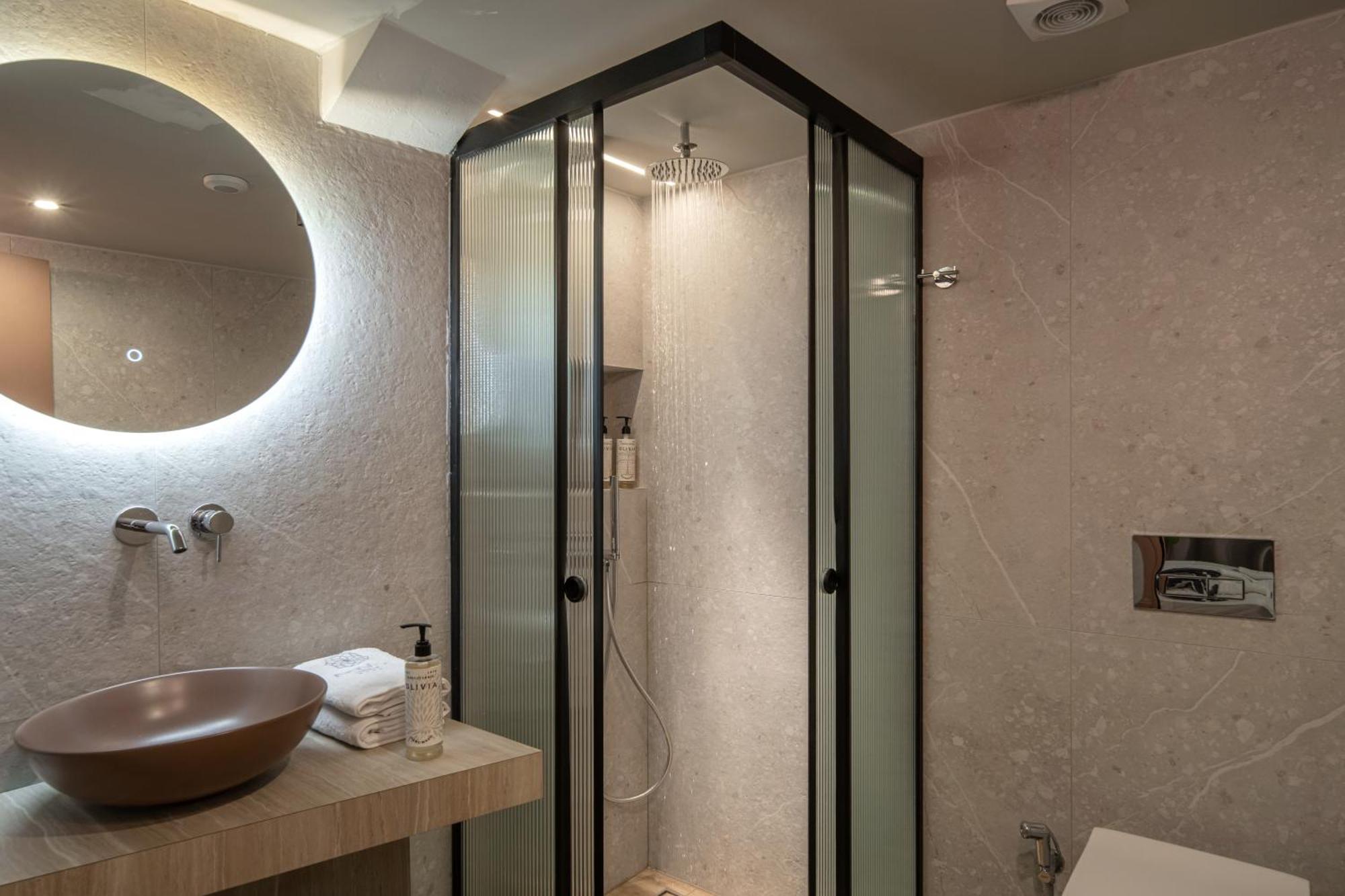 Oferta especial - Habitación Doble - 1 o 2 camas