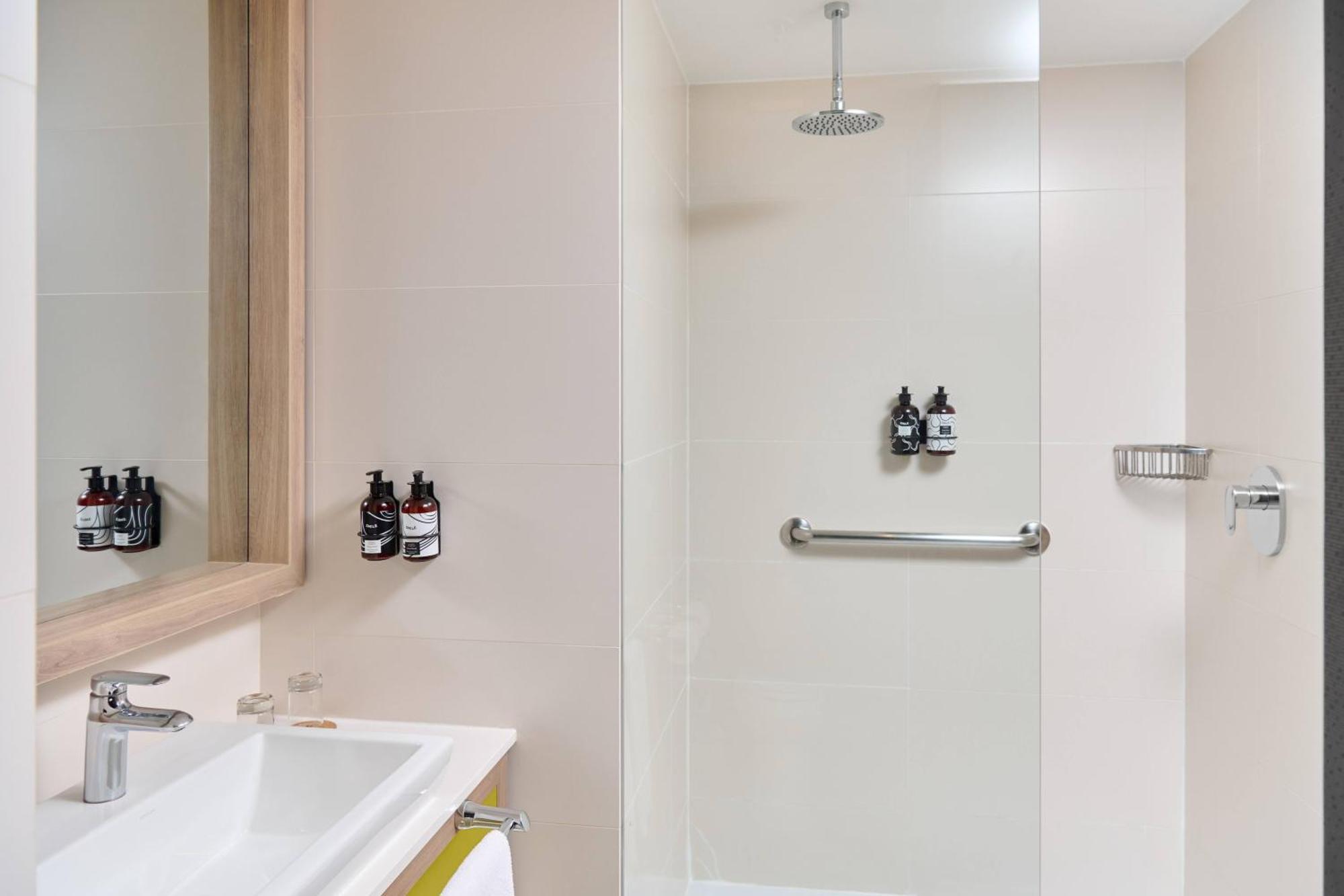 The Innside Room Fitness,1758470873:JPEG