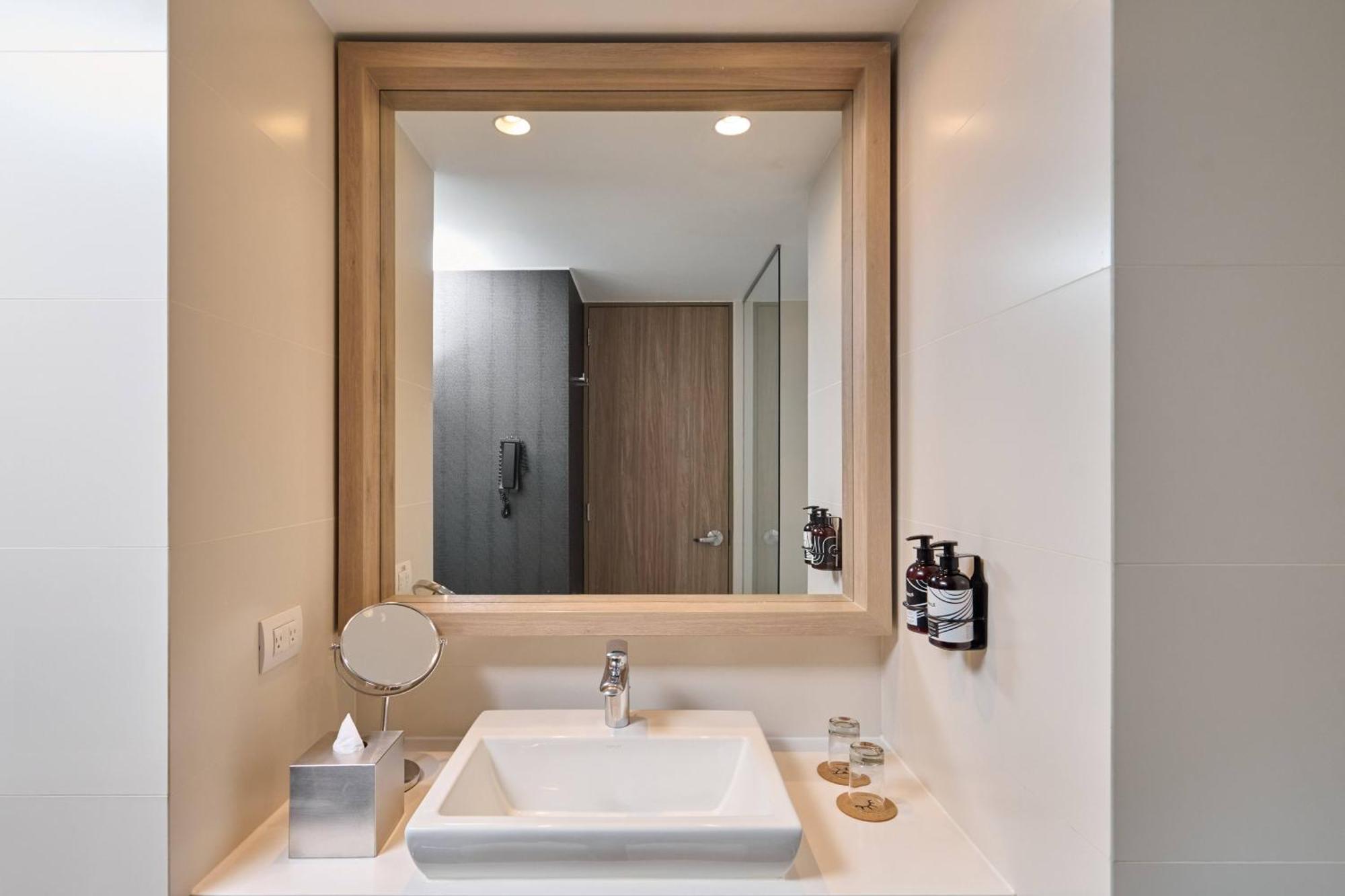 The Loft for Families,1758470885:JPEG