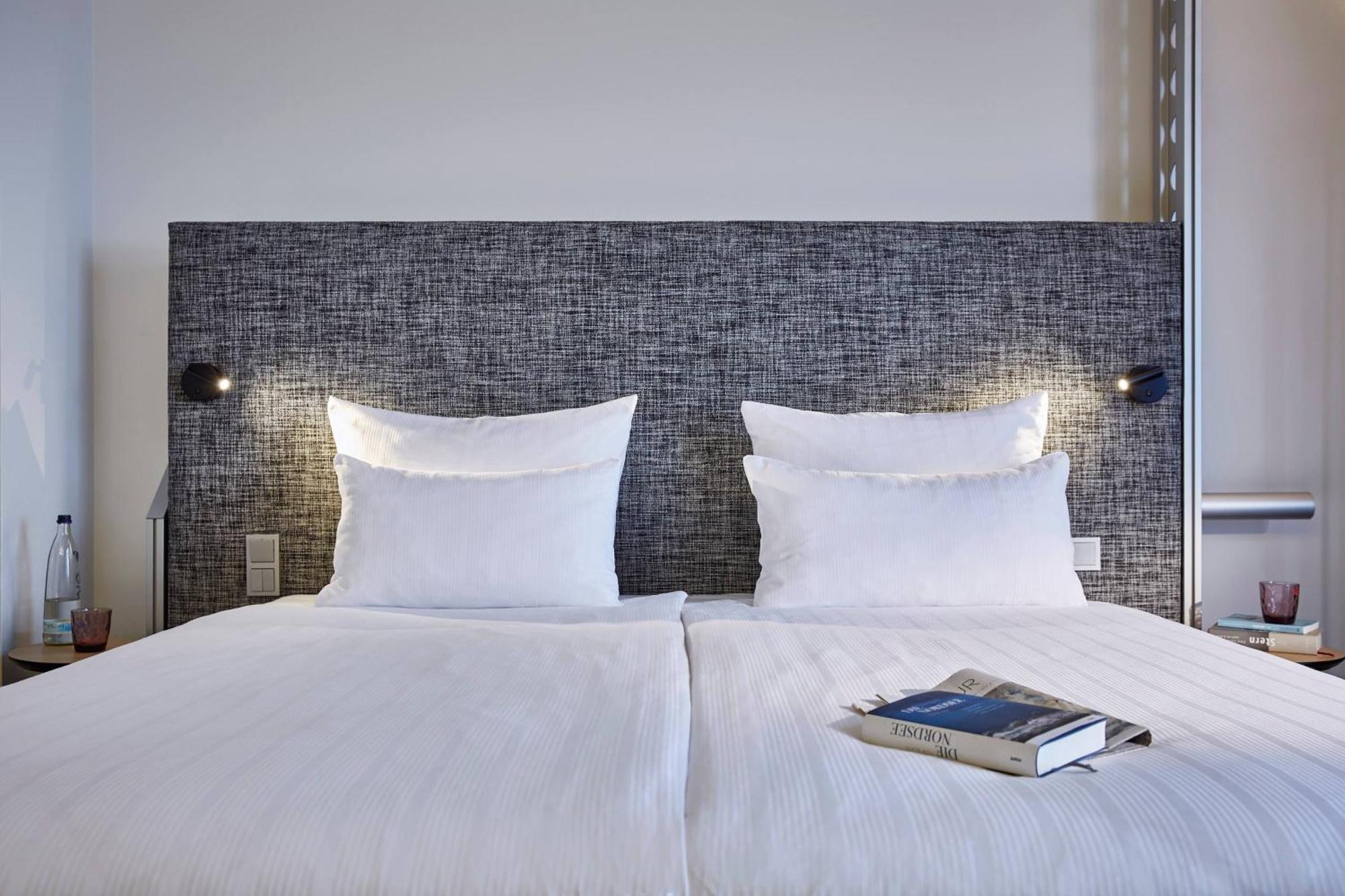 The Innside Premium Room,1758518130:JPEG