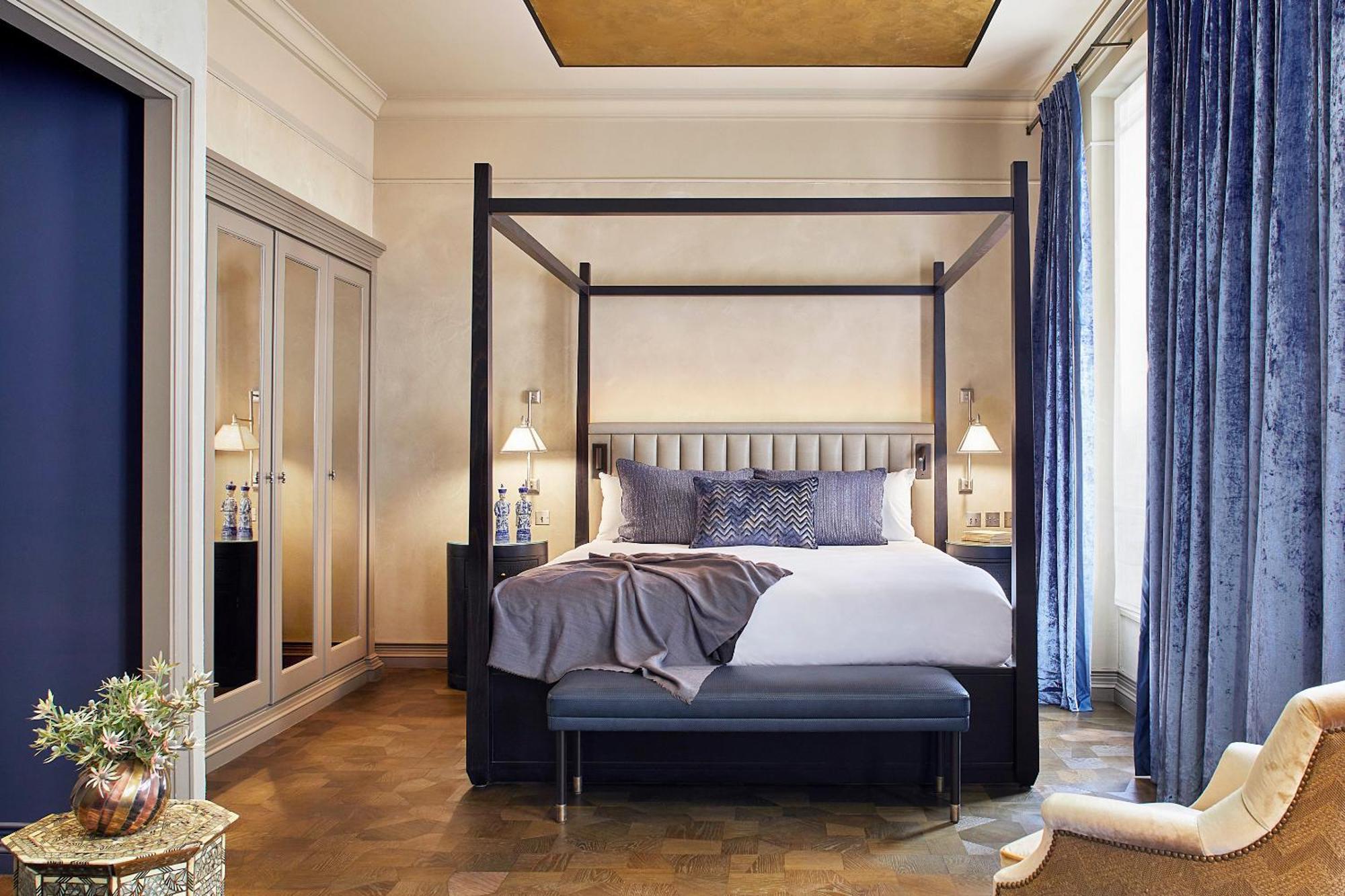 Junior Suite,1758571201:JPEG
