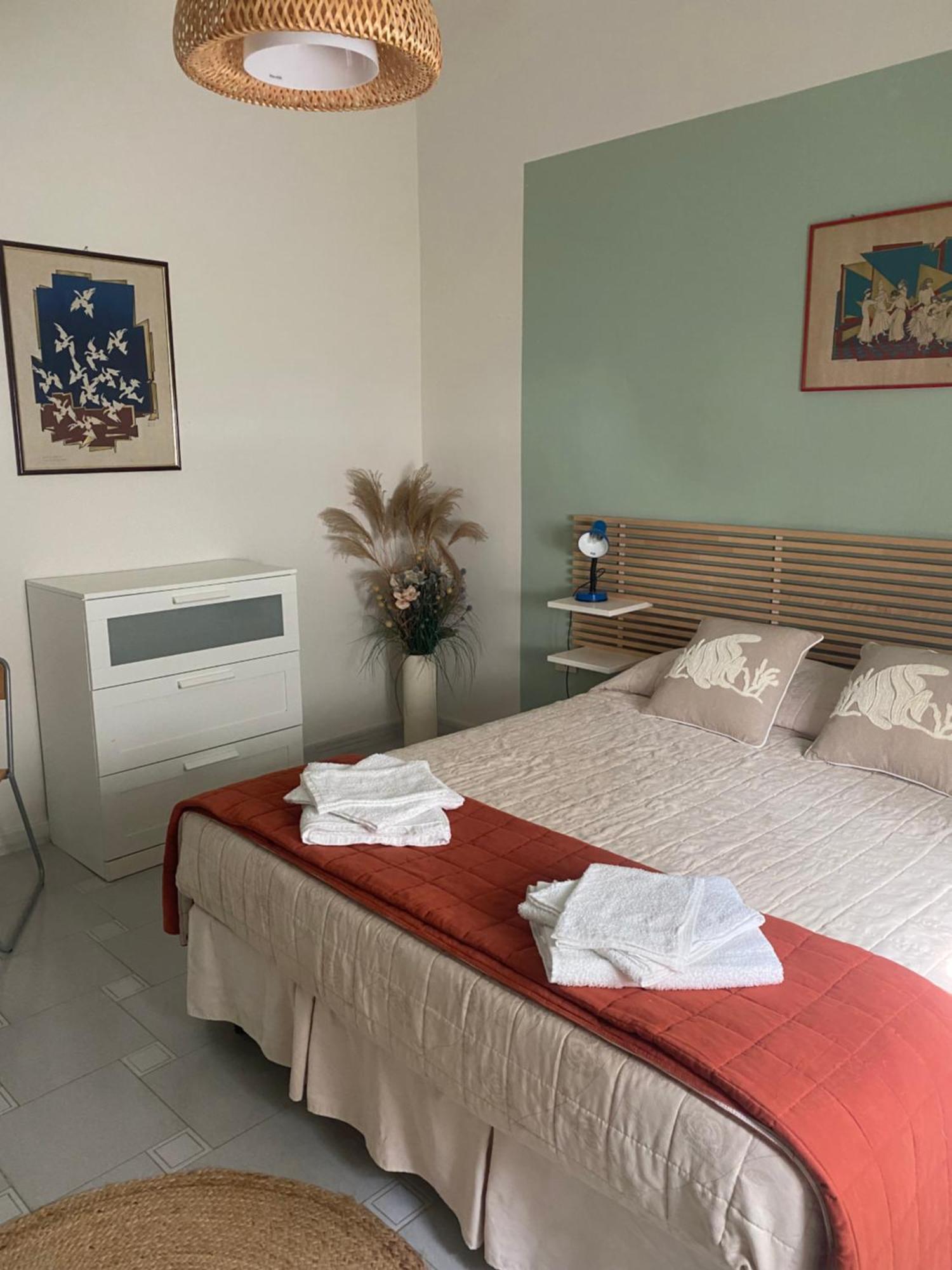 Apartment,1760027669:JPEG