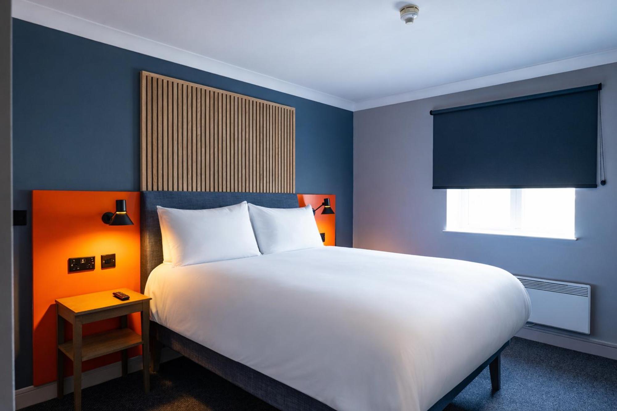 Double Room,1765141200:JPEG