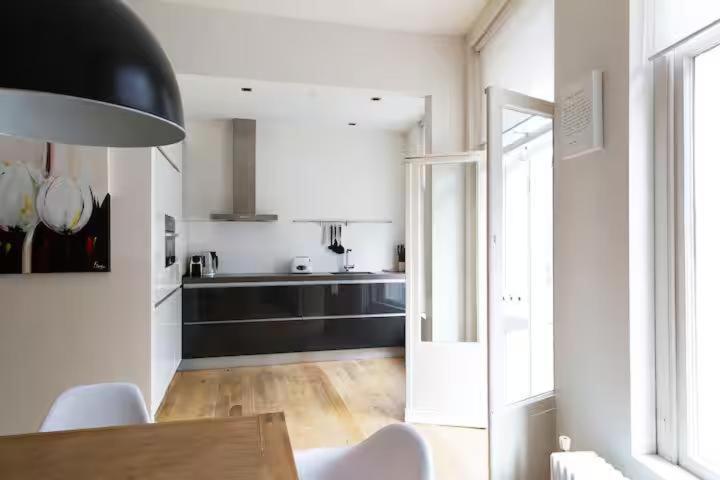 Two-Bedroom Deluxe Apartment Balcony,1765399920:JPEG