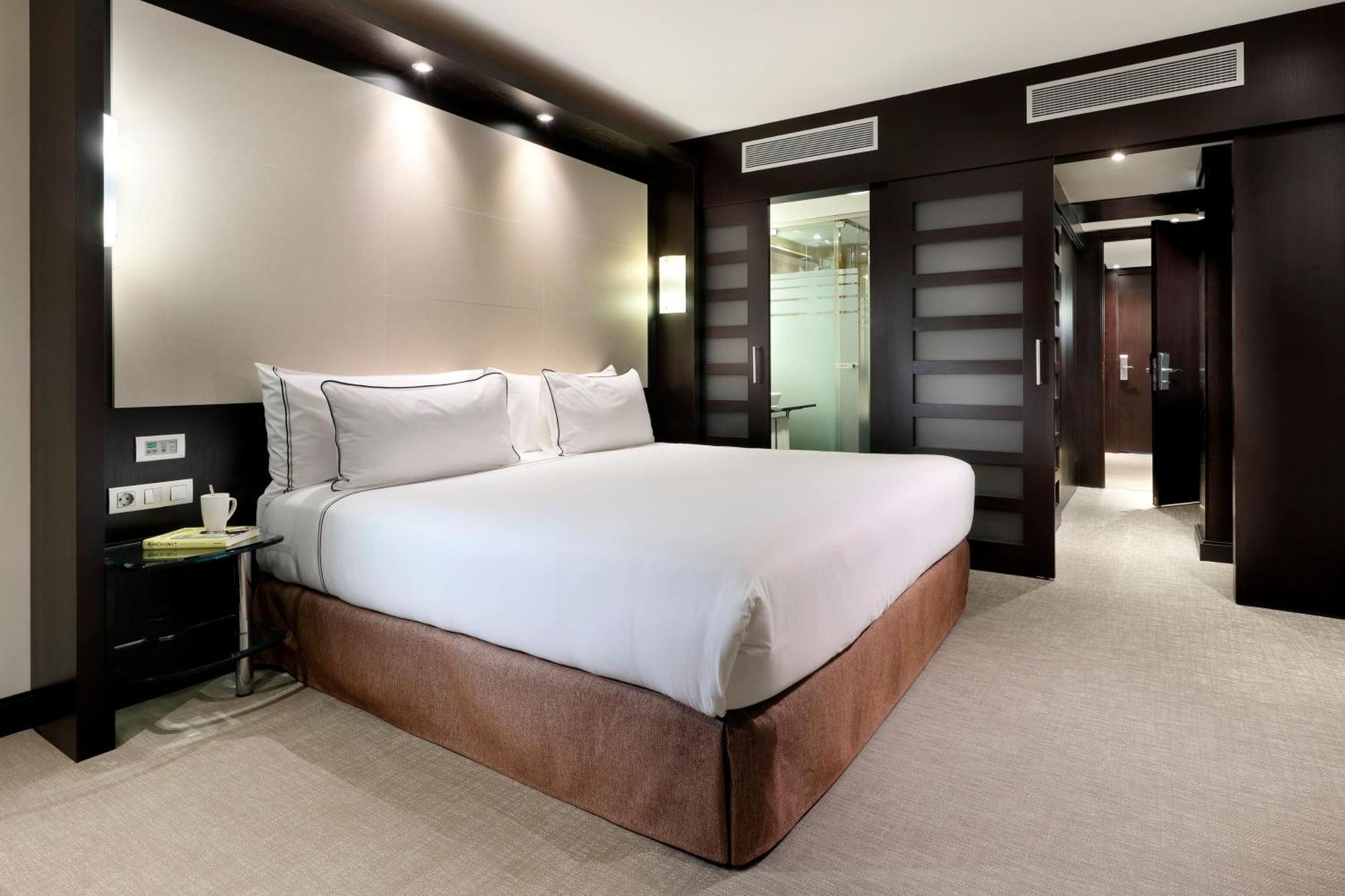 Meliá Room,1765801732:JPEG