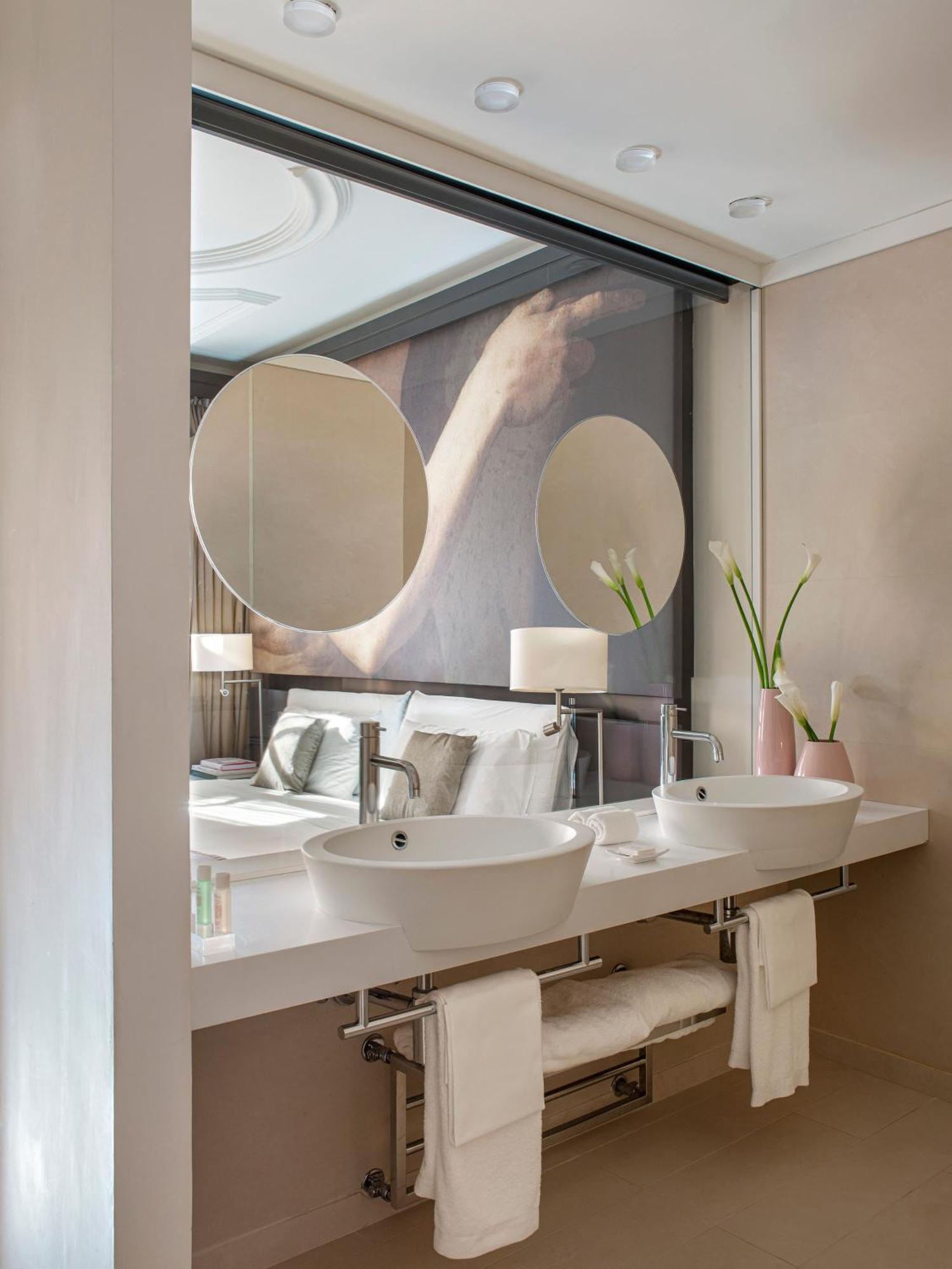 Junior Suite with Spa Access,1765860133:JPEG