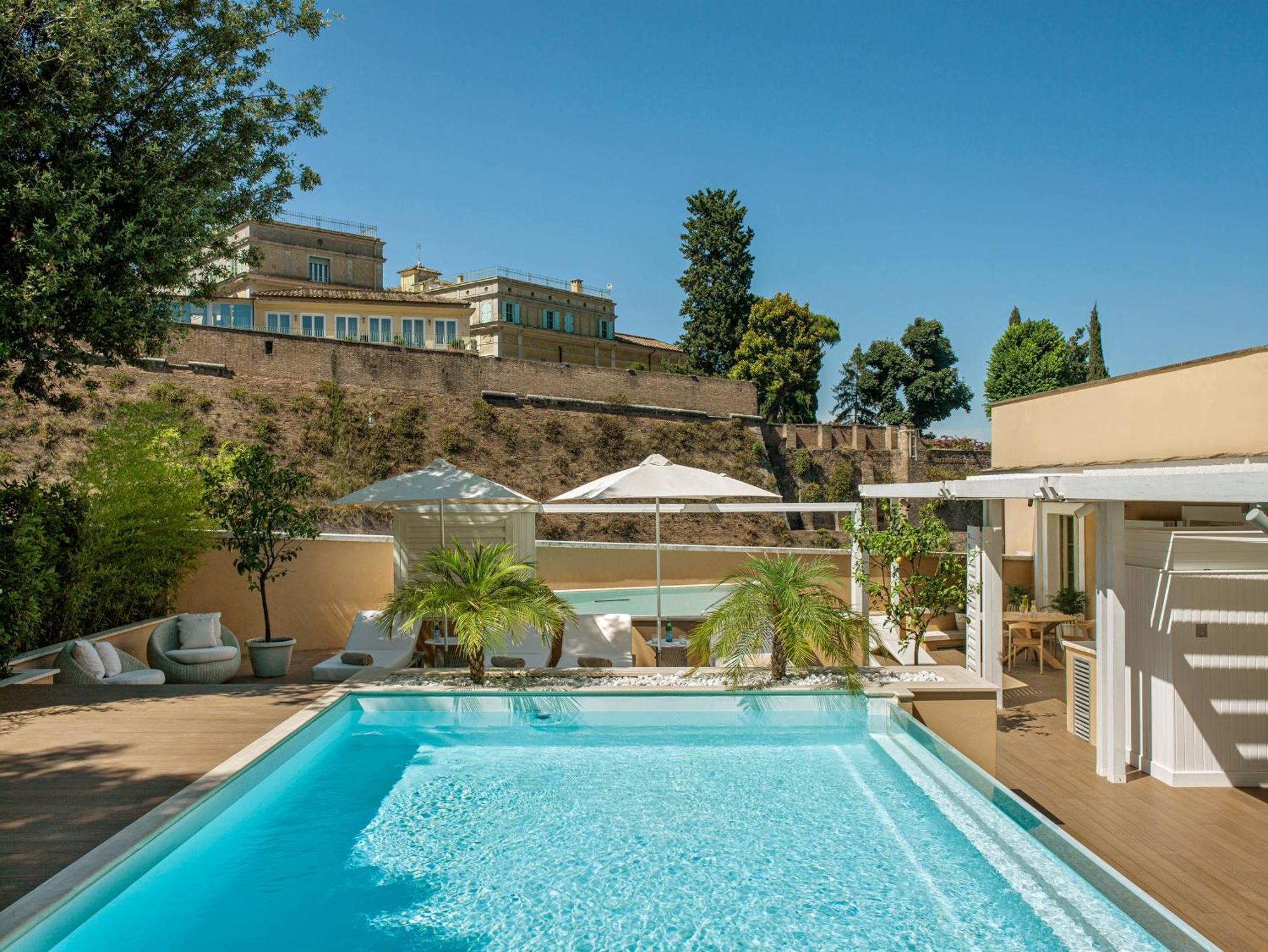 Agrippina Private Pool Villa with Spa Access,1765860191:JPEG