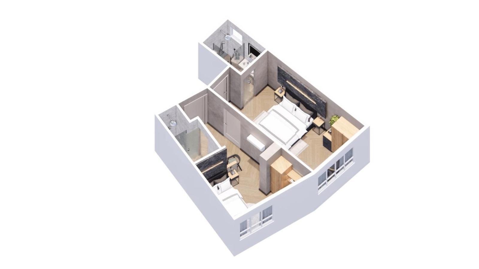 Deluxe Quadruple Room,1765869262:JPEG