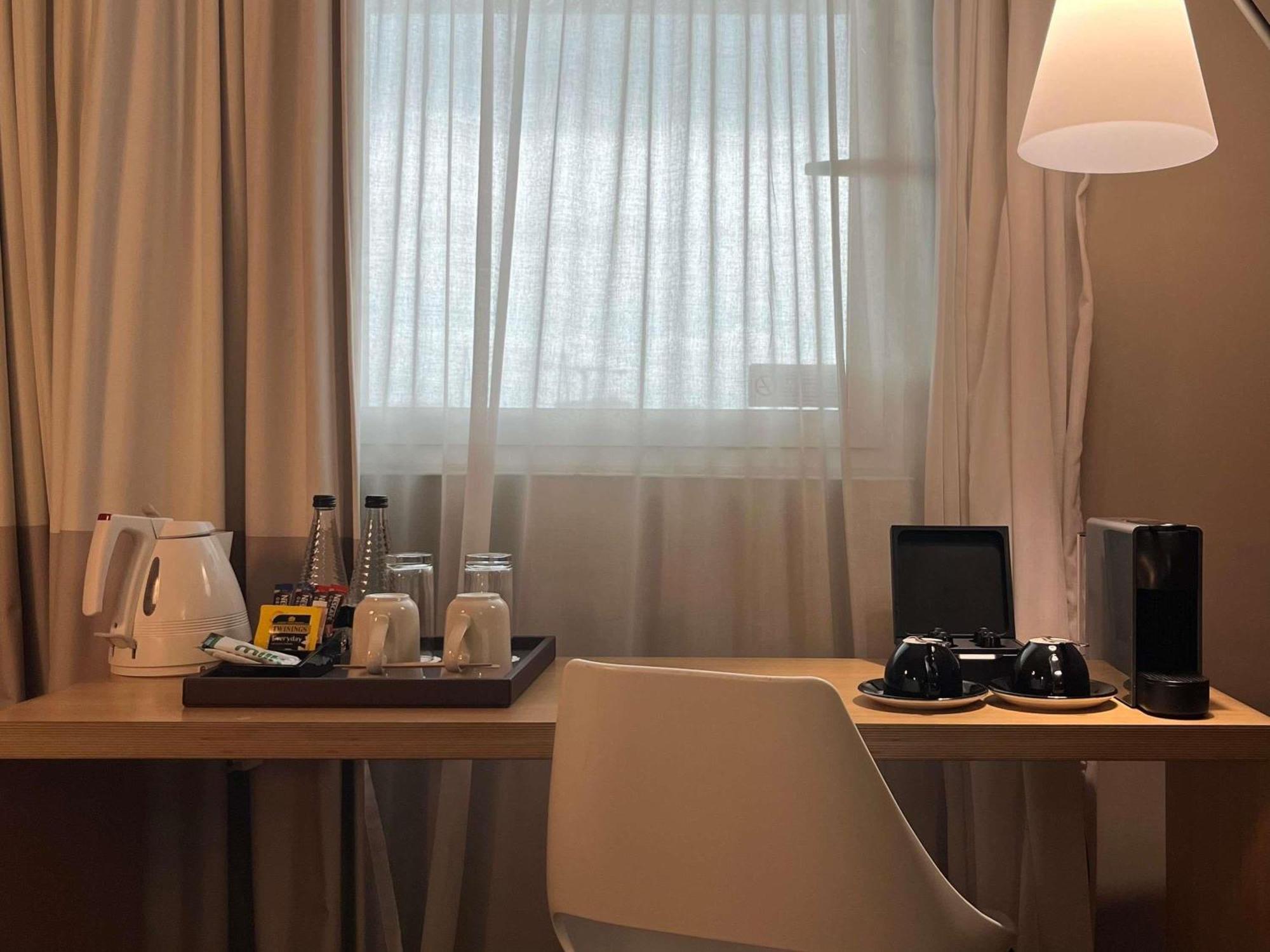 Premium Twin Room,1766122109:JPEG