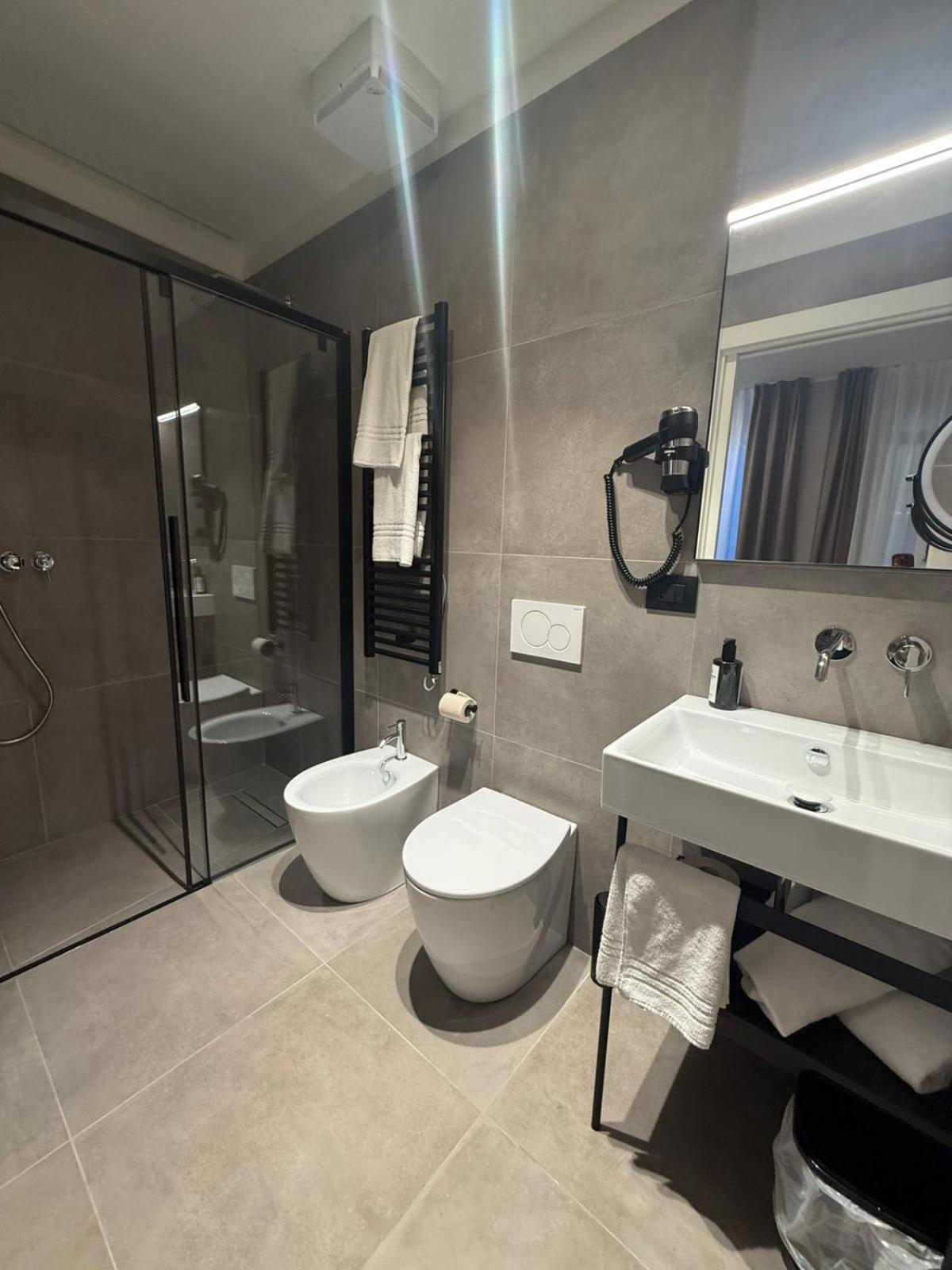 Standard Double Room Annex,1768331783:JPEG