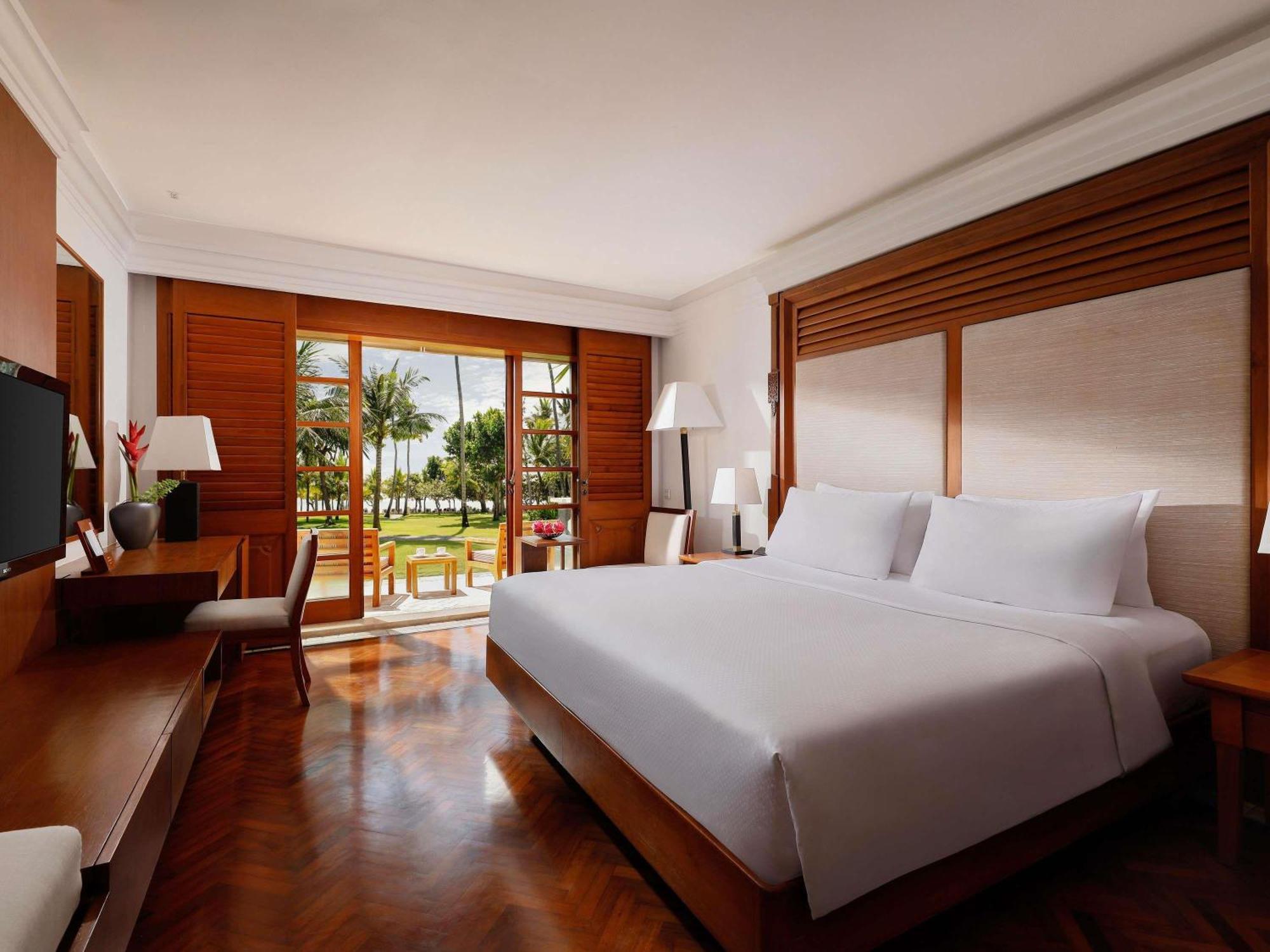 Premier King Room,1769500090:JPEG