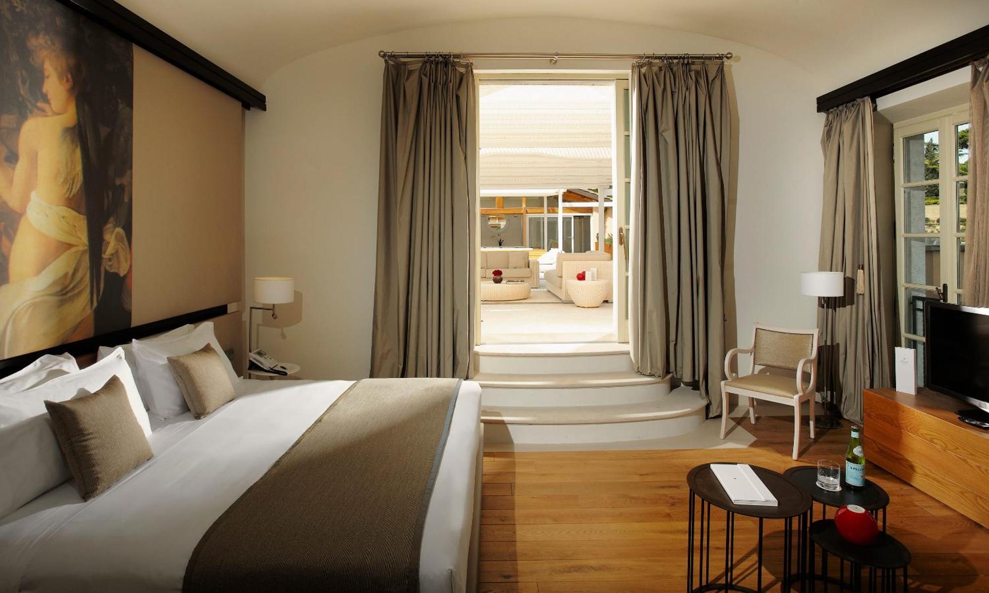 Emperor Nero Suite Spa Access,1770496591:JPEG