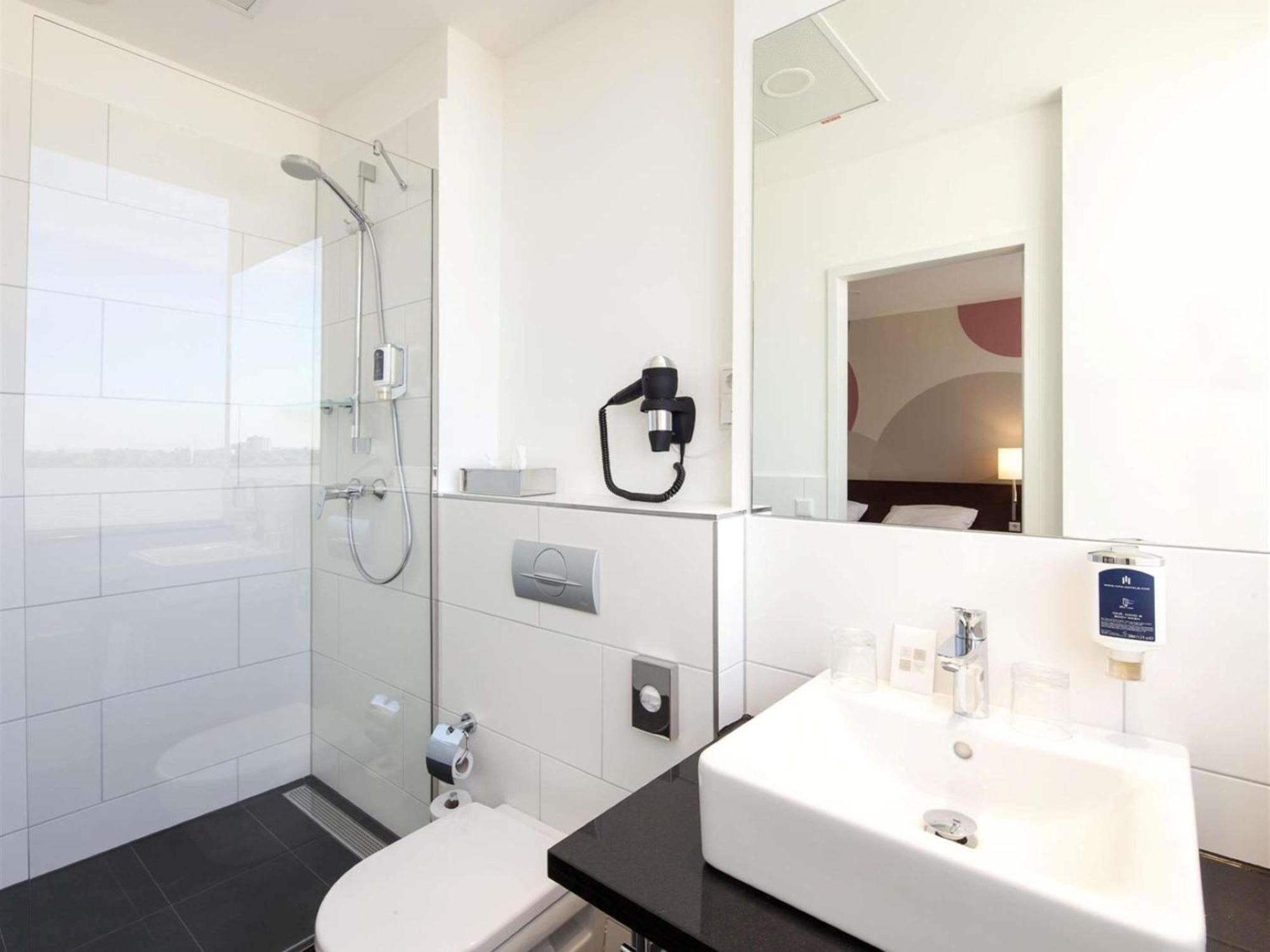 Standard Single Room Double Bed,1770514480:JPEG