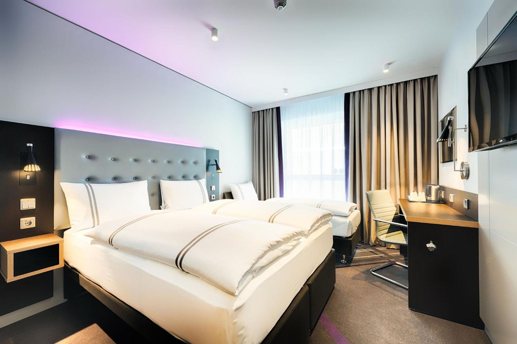 Standard Triple Room,1771410032:JPEG