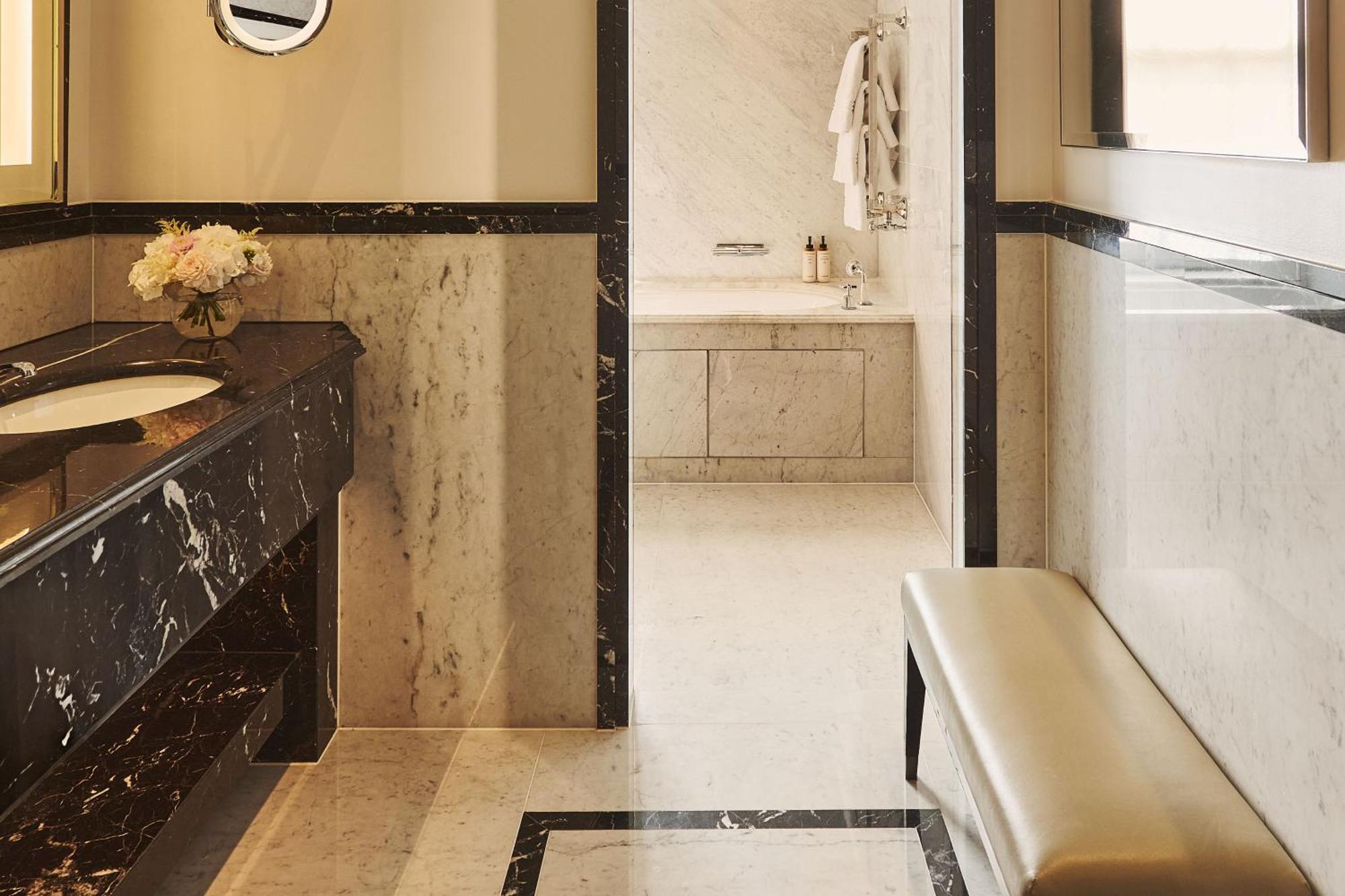 Studio Claridge‘s