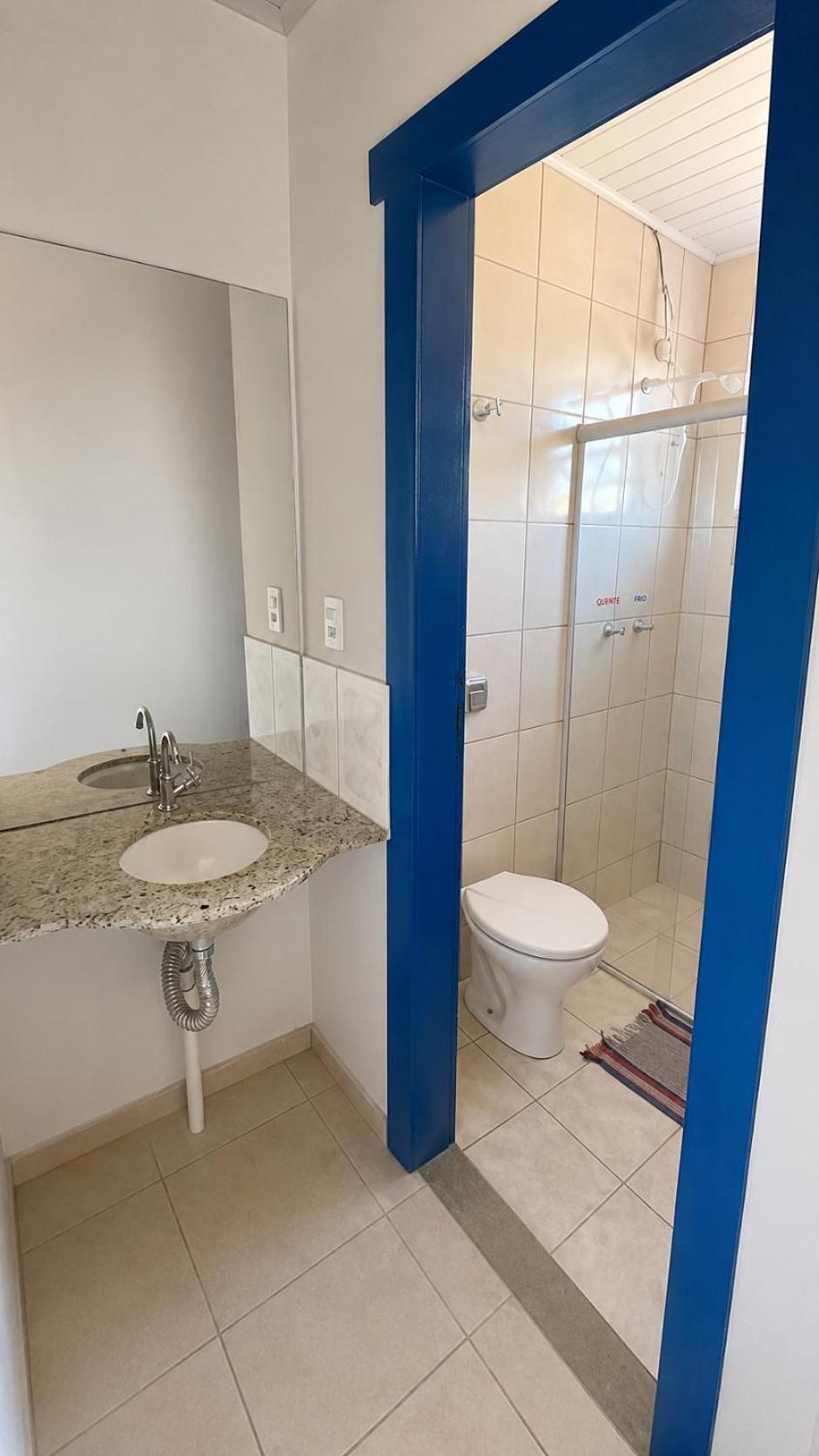 Triple Room,1773450428:JPEG
