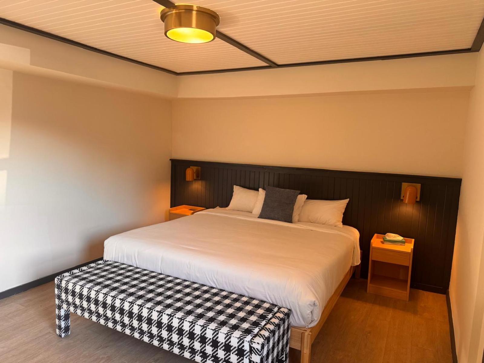 King Room,1774488650:JPEG