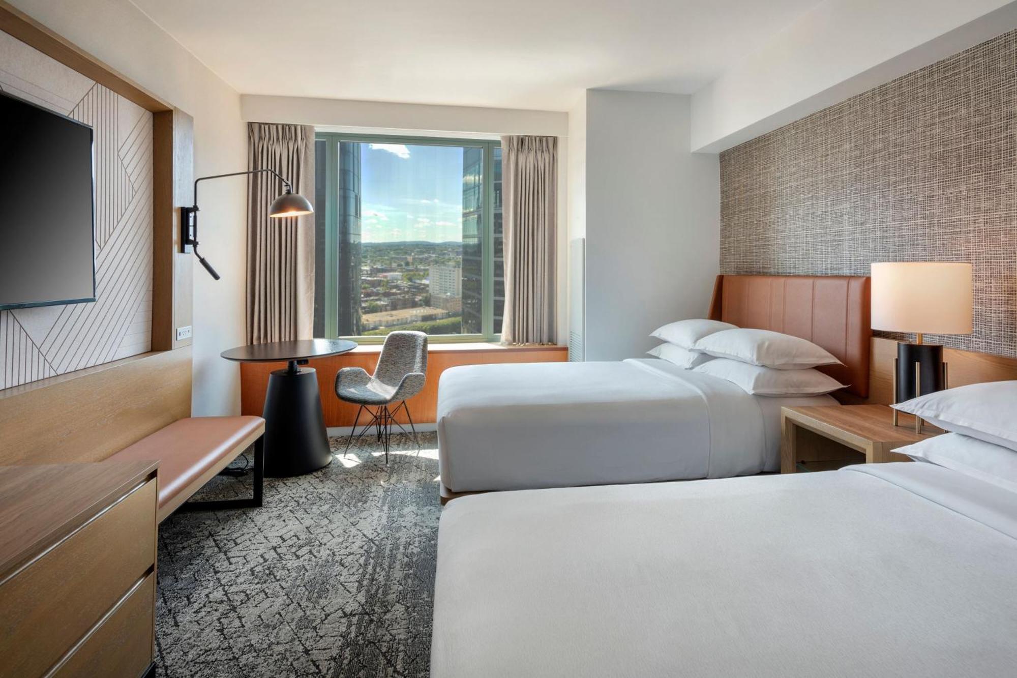 Double Double Guest Room Guest room 2 Double