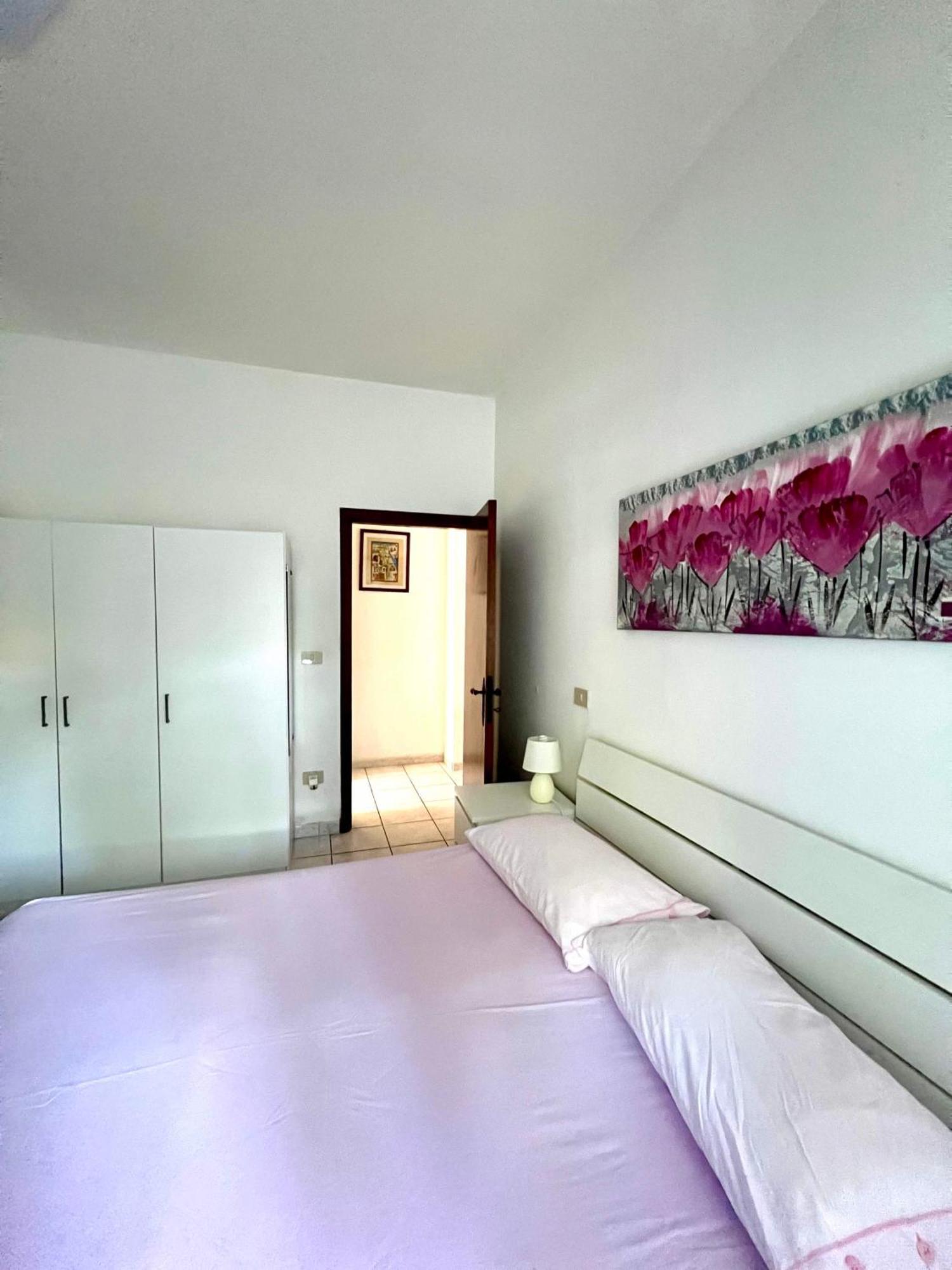 Apartment Ground Floor