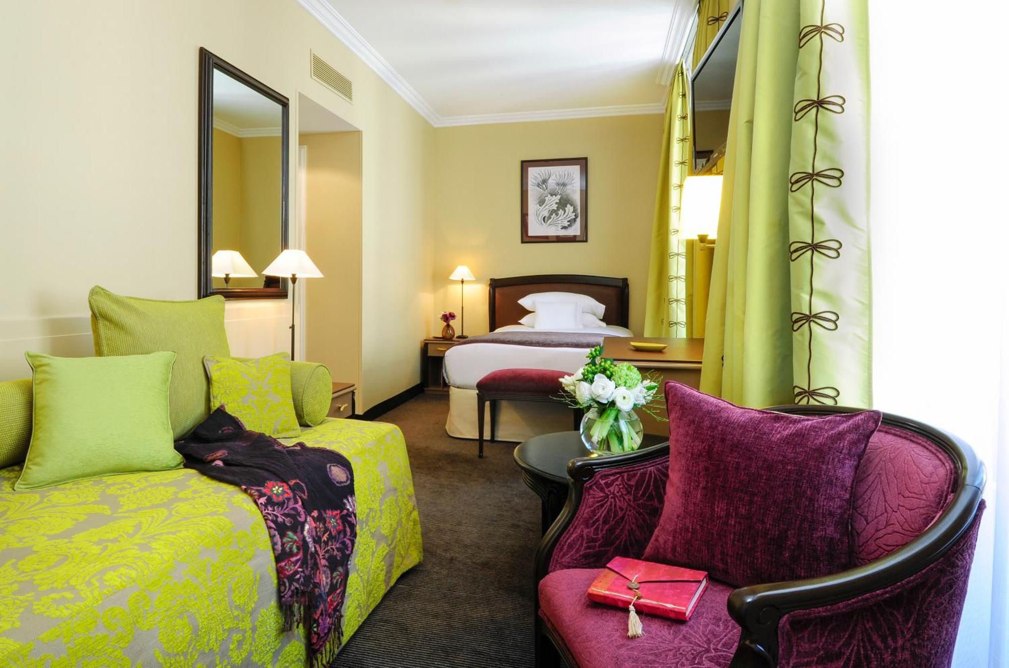 Classic Double or Twin Room,666111981:JPEG