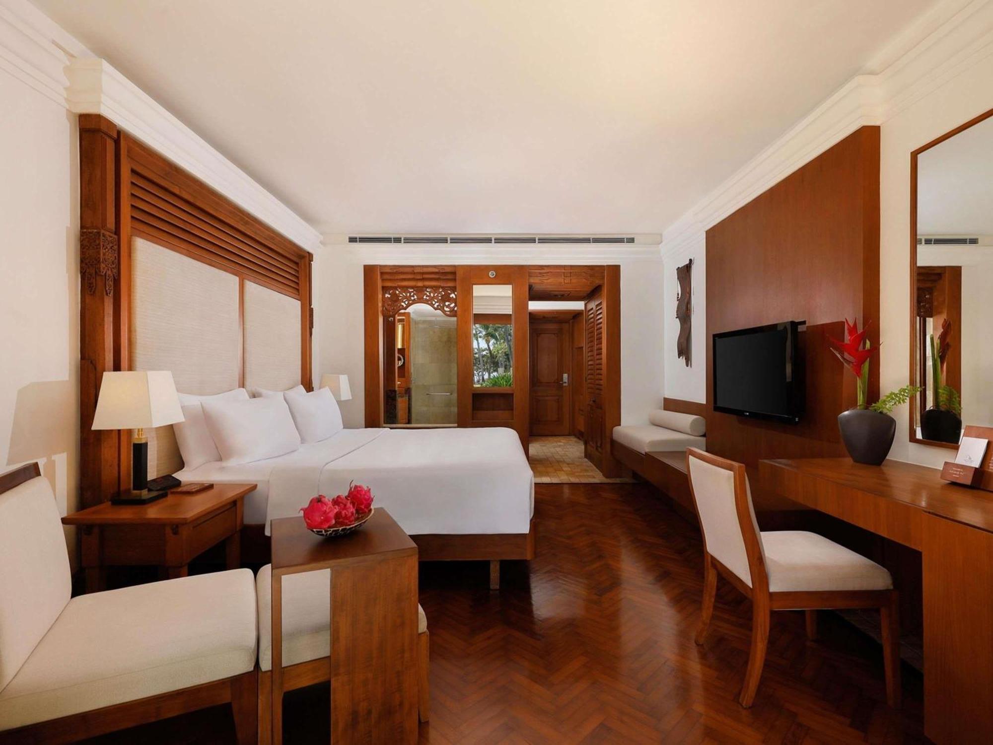 Quarto Twin Premier