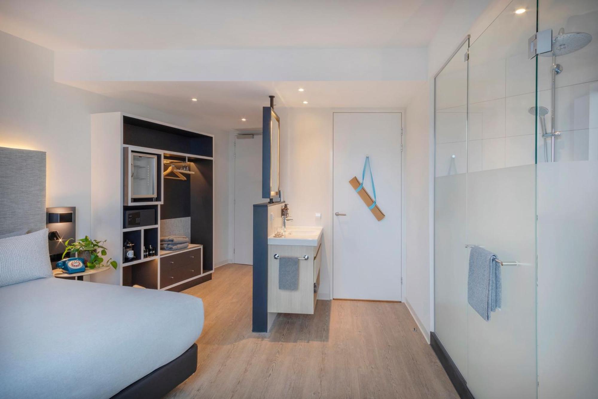 Le Loft