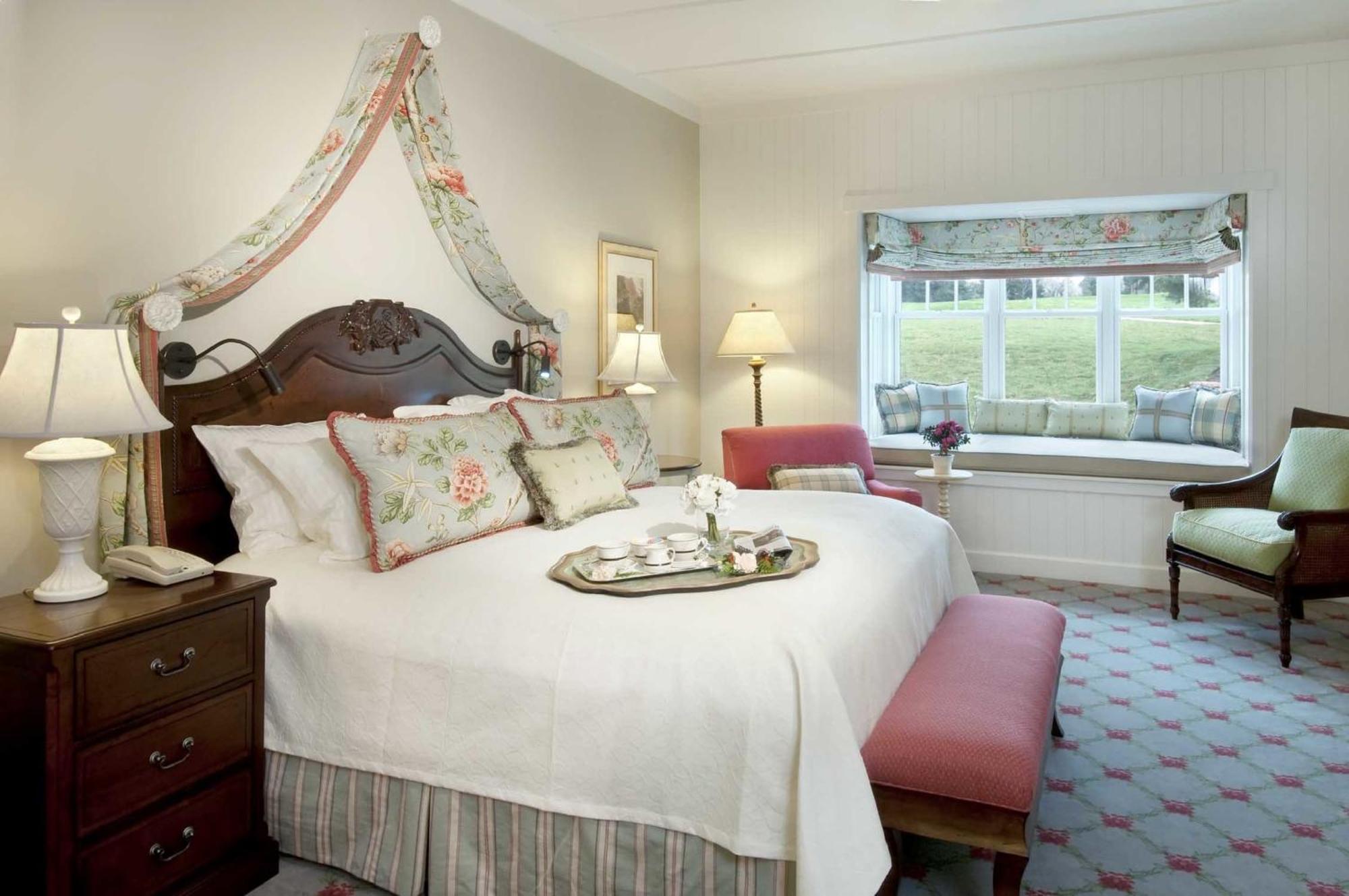 Gîte 1 Chambre