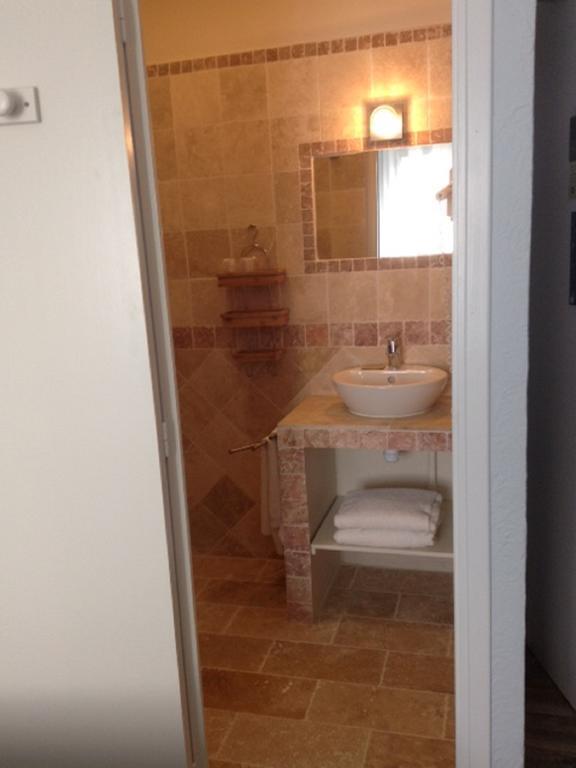 Triple Room,186456132:JPEG