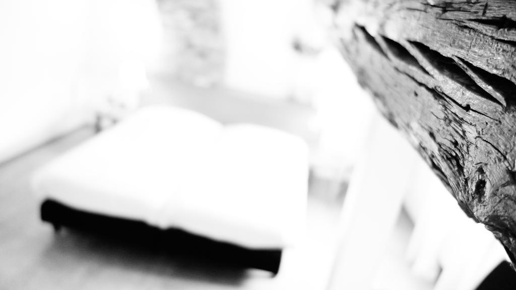 Quadruple Room,191203687:JPEG