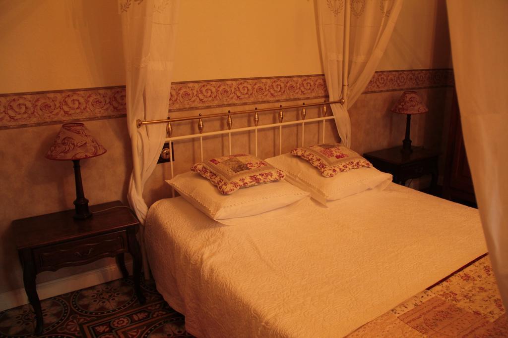 Double Room with Balcony,193283314:JPEG