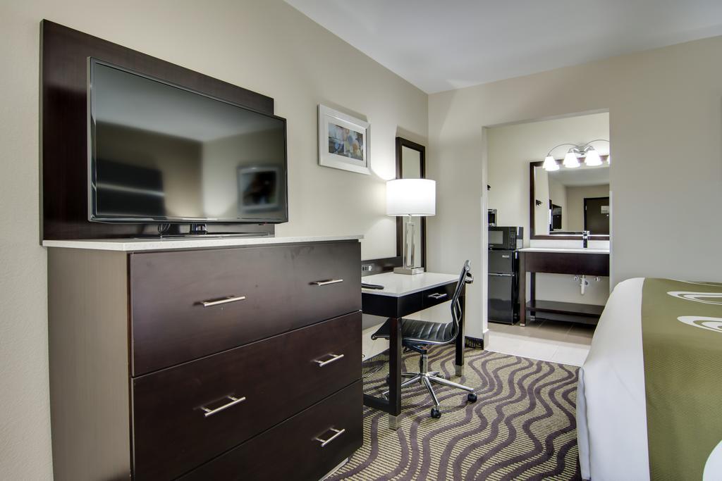 Double Room Two Double Beds Upper Floor,292019536:JPEG