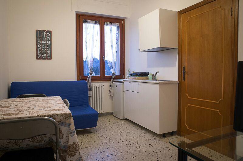Appartamento