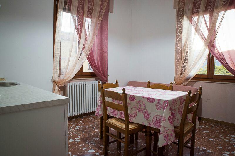 Appartamento