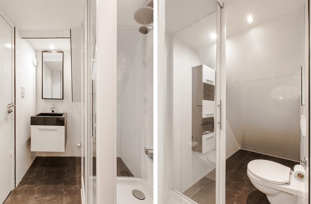 Standard Single Room,195288547:JPEG