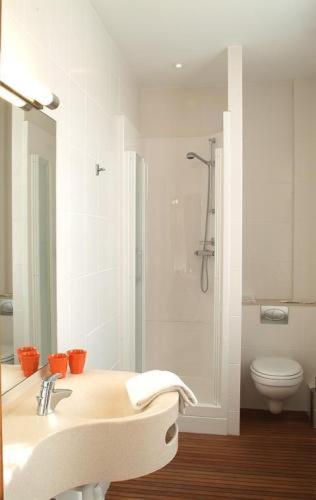 Triple Room,8761959:JPEG