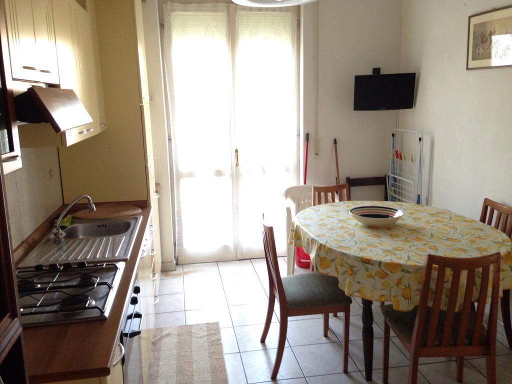 Appartamento Standard