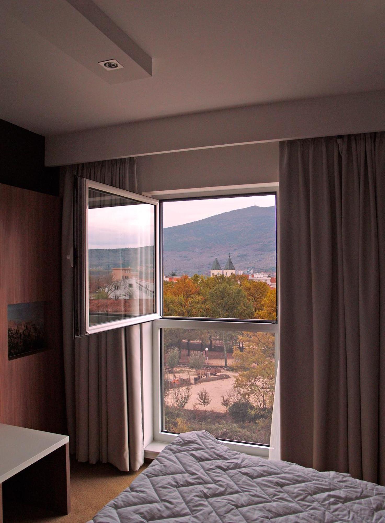 Standard Twin Room,1284351844:JPEG