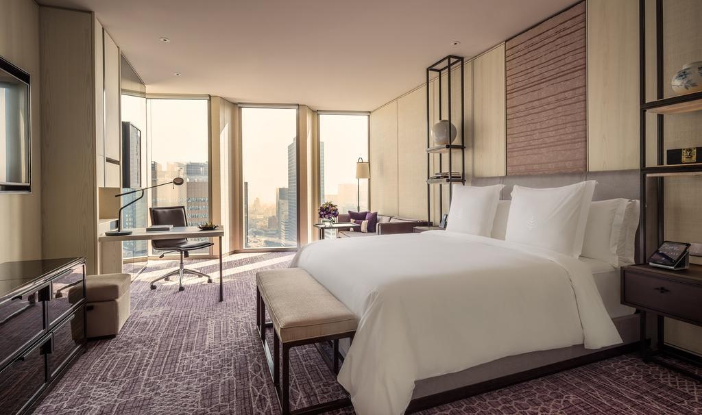 Premier King Room,1739468428:JPEG