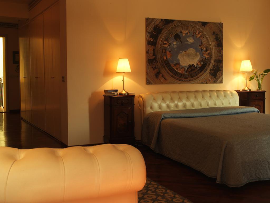 Double Room,228109229:JPEG