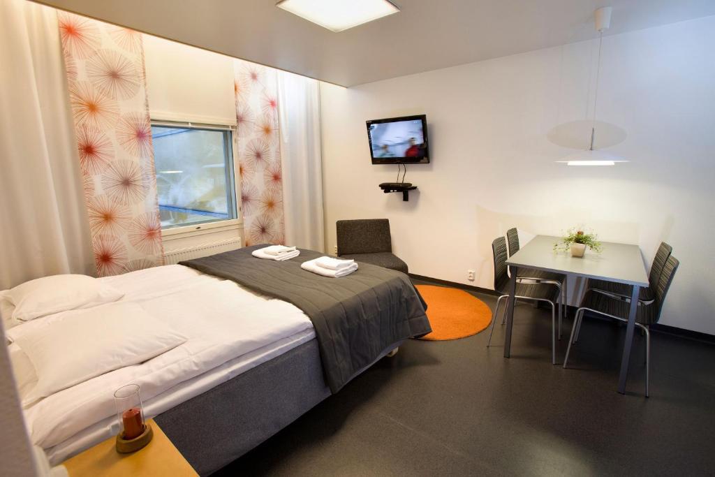 Standard Quadruple Room,23045640:JPEG