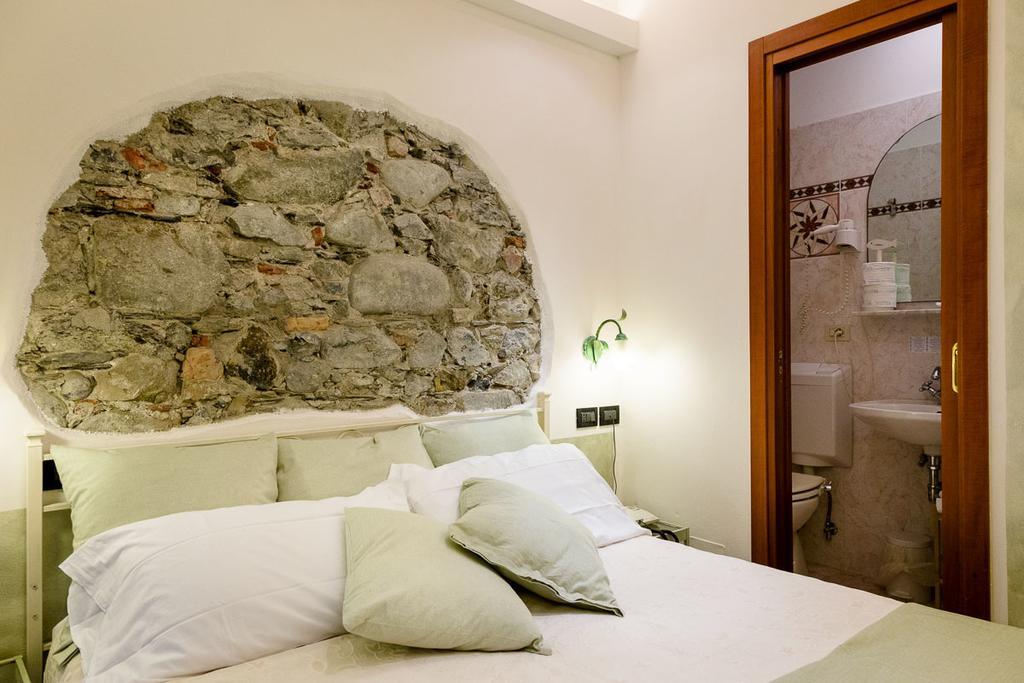 Petite Chambre Double