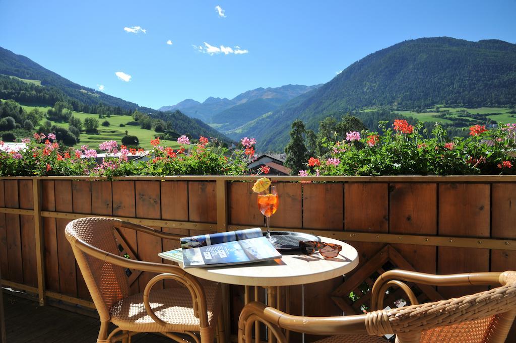 Single Room,237124937:JPEG