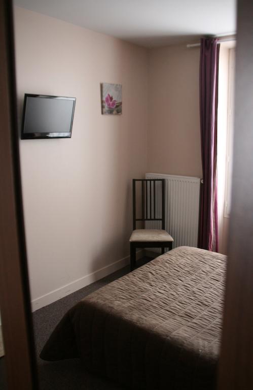 Superior Double Room,237232101:JPEG