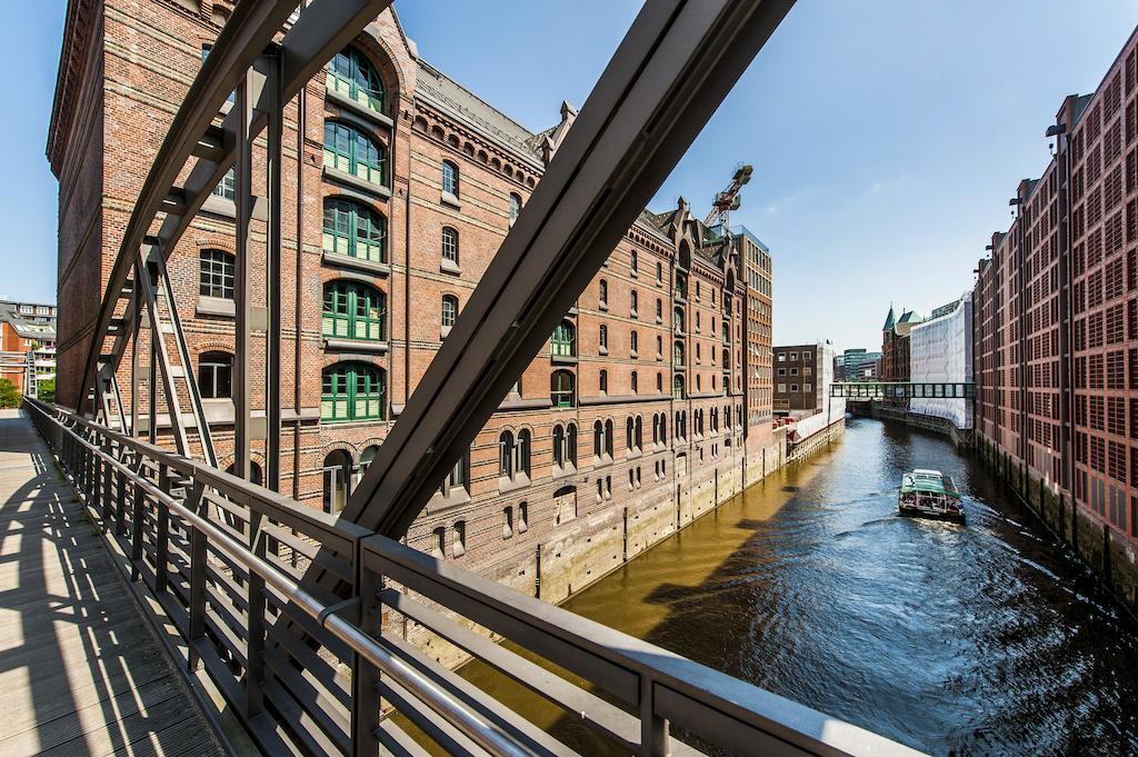 Junior Suite Speicherstadt,280817681:JPEG