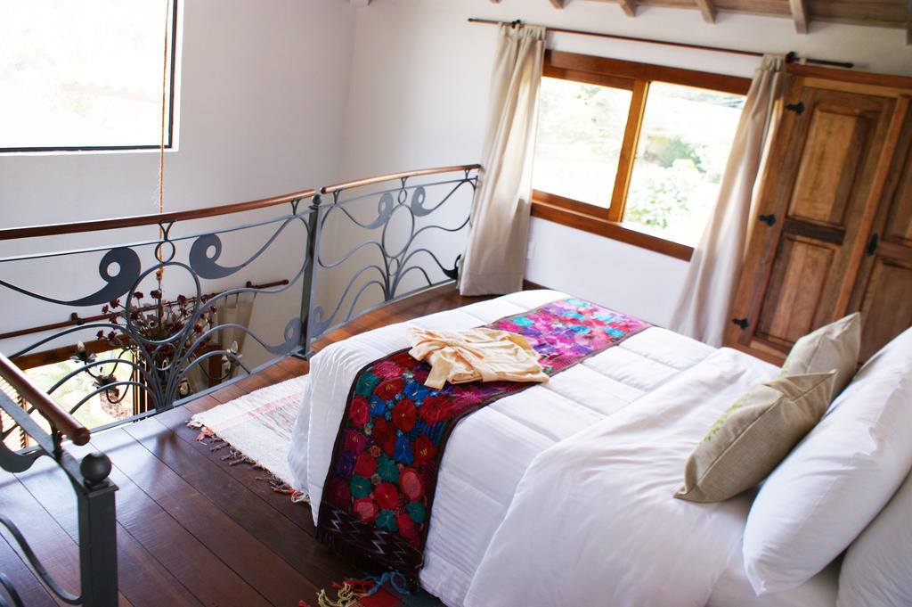 King Suite with Ocean View,1038756367:JPEG