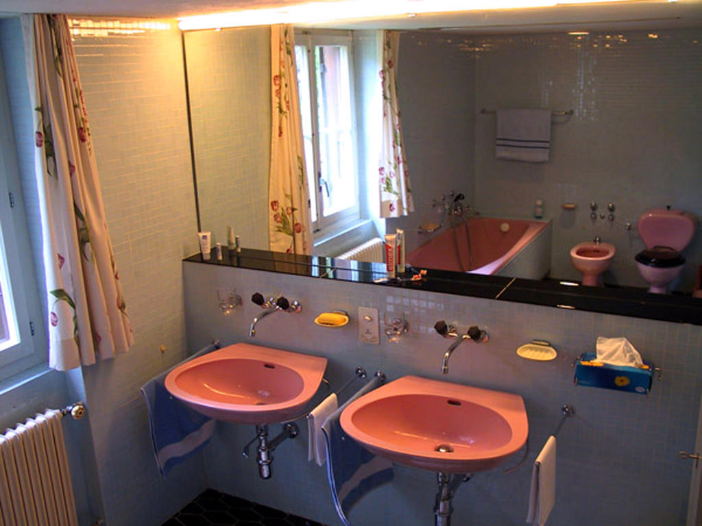 Double Room with Private Bathroom and Balcony,1611112998:JPEG